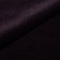 Fabric Regent 9402 Plum