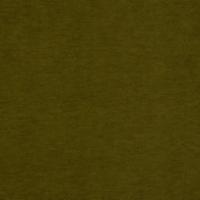 Fabric Regent 6502 Leaf