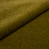 Fabric Regent 6502 Leaf