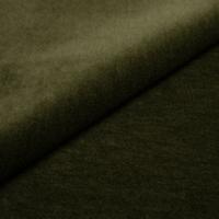 Fabric Regent 6922 Garden