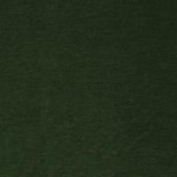 Fabric Regent 6749 Teal