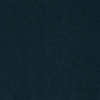 Fabric Regent 5706 Lagoon