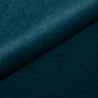 Fabric Regent 5706 Lagoon