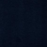 Fabric Regent 5243 Royal blue