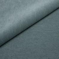 Fabric Regent 5736 Soda