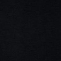 Fabric Regent 5644 Night