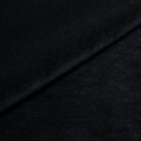 Fabric Regent 5644 Night