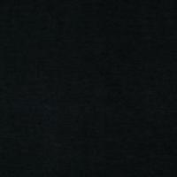 Fabric Regent 0800 Black
