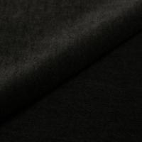Fabric Regent 0800 Black
