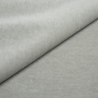 Fabric Regent 6512 Fog