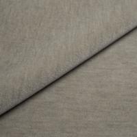 Fabric Regent 0126 Wool