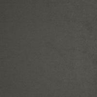 Fabric Regent 0552 Lead