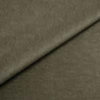 Fabric Regent 0552 Lead