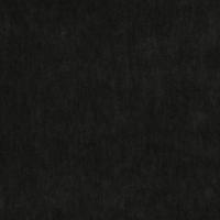 Fabric Regent 8515 Anthracite