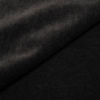 Fabric Regent 8515 Anthracite