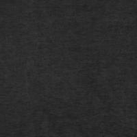 Fabric Regent 0112 Steel