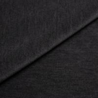 Fabric Regent 0112 Steel
