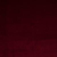 Fabric Ritz 3827 Burgundy
