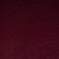 Fabric Ritz 3828 Bordeaux