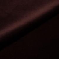 Fabric Ritz 3804, dark burgundy