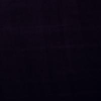 Fabric Ritz 9848 Blue-lilac