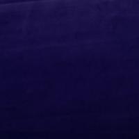 Fabric Ritz 9648 Lilac