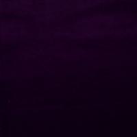 Fabric Ritz 9622 Violet