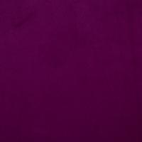 Fabric Ritz 9417 Cerise