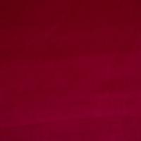 Fabric Ritz 9427 Dark pink