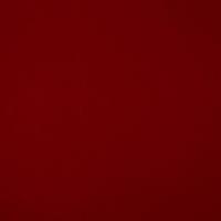 Fabric Ritz 3231 Red