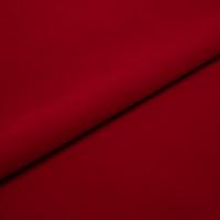 Fabric Ritz 3231, Red