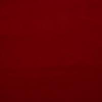 Fabric Ritz 3237 Blood red