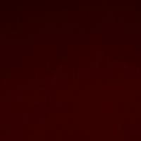Fabric Ritz 3247 Dark red