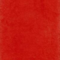 Fabric Ritz 9323 Light red