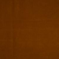 Fabric Ritz 1688 Gold