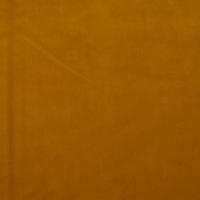 Fabric Ritz 1644 Mustard