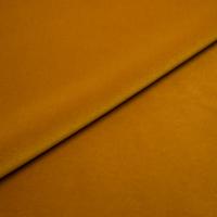 Fabric Ritz 1644, mustard