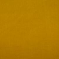 Fabric Ritz 1428 Yellow