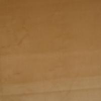 Fabric Ritz 1620 Sand