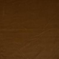 Fabric Ritz 4700 Dark beige