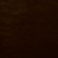 Fabric Ritz 8469 Brown