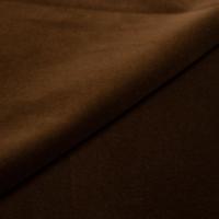 Fabric Ritz 8469, brown
