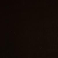 Fabric Ritz 8612 Brown-black