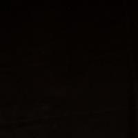 Fabric Ritz 0538 Dark brown