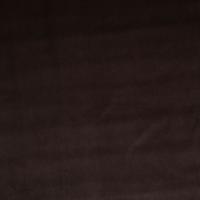 Fabric Ritz 0525 Grey-brown