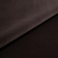 Fabric Ritz 0525, grey brown