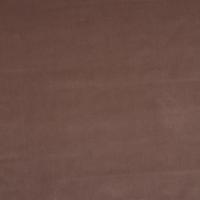 Fabric Ritz 4512 Old rose