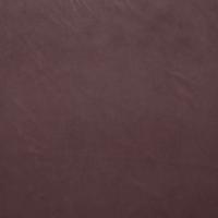 Fabric Ritz 9606 Heather