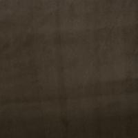 Fabric Ritz 0504 Grey-green