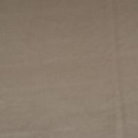 Fabric Ritz 0216 Putty